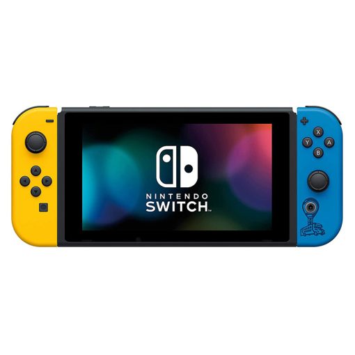 Nintendo Switch Fortnite Wildcat Bundle - Image 5
