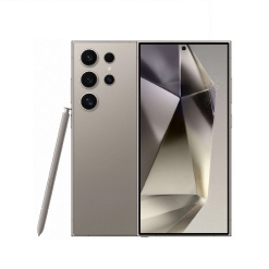 Smartphone